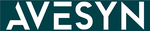 Avesyn